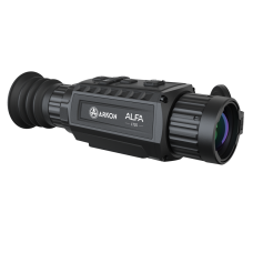 Тепловизионный прицел Arkon Alfa LT25 Тепловизионный прицел Arkon Alfa LT25
